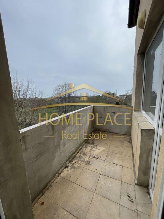 Продава се Двустаен апартамент в Каварна - 64 кв.м за 679 €/кв.м - Снимка #4