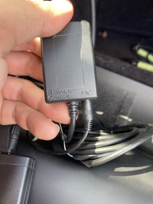 Yatour digital music changer vag audi vw skoda magazie digitala cd