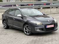 Renault Megane 3 GT-Sport/ Bose Edition/ 160 Cp/ Posibilitate Rate/
