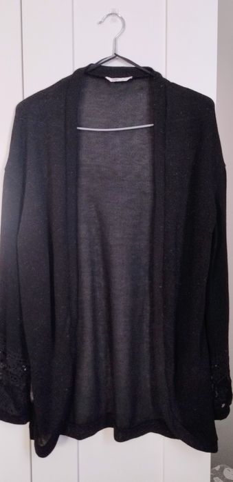 Bluză blazer damă