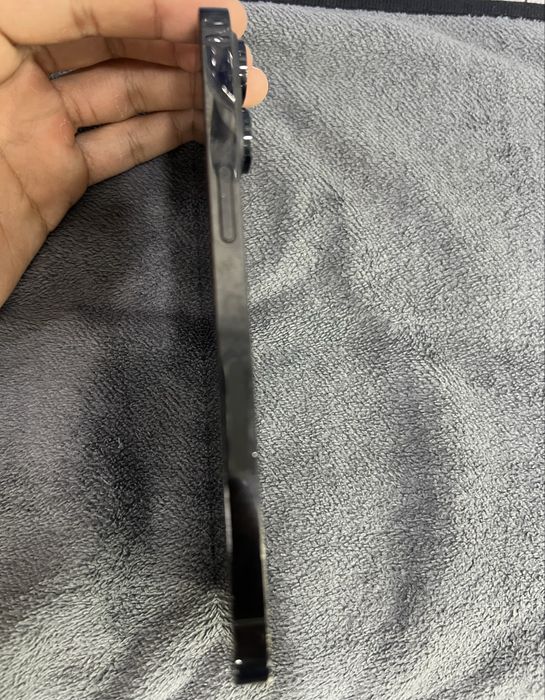 Iphone 14pro max