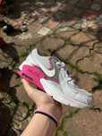 Nike air max fetite