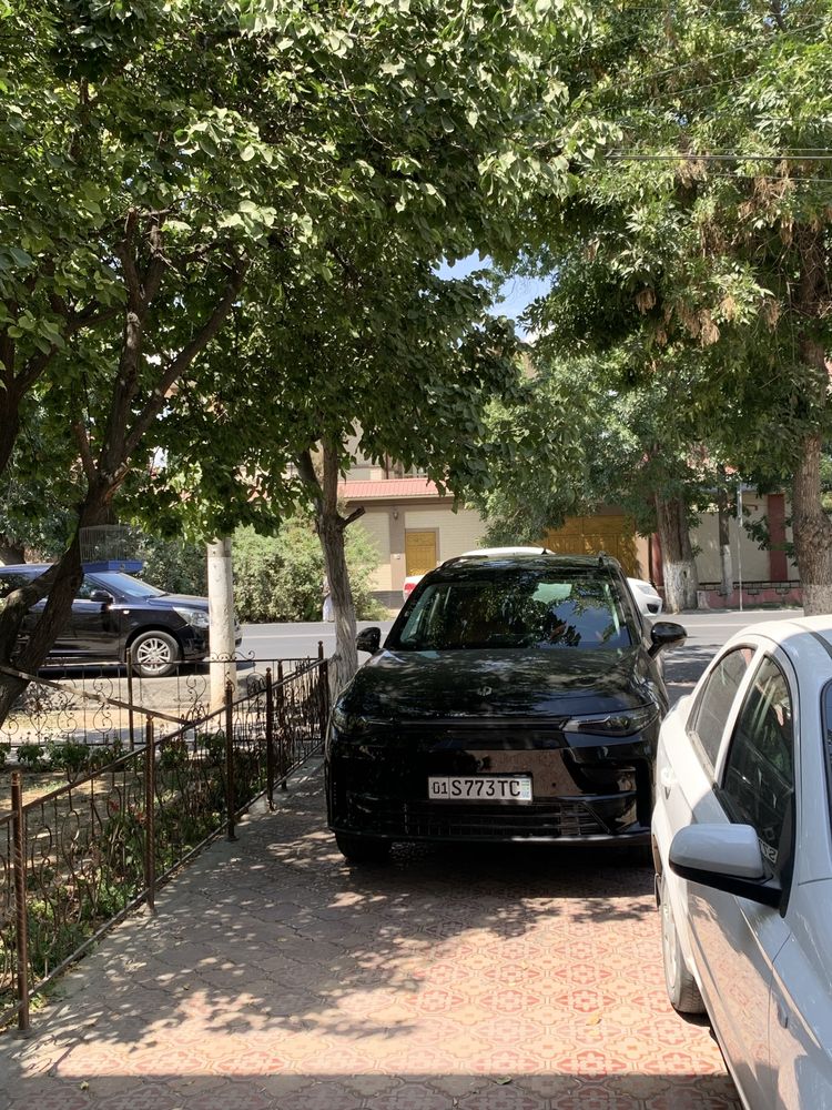 Продается свой пвтомобиль