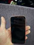 Vând iphone 12