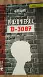 Carte prizonierul B-3087