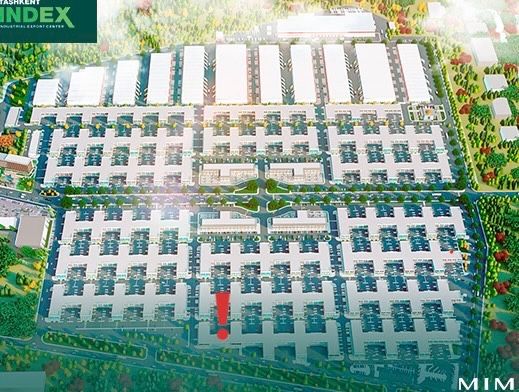 Срочно! Продается! Свой магазин - 1 этаж!!! 19 м2 Tashkent INDEX