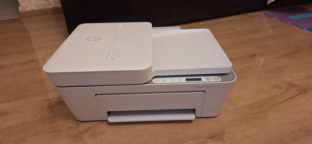 Vand imprimanta HP