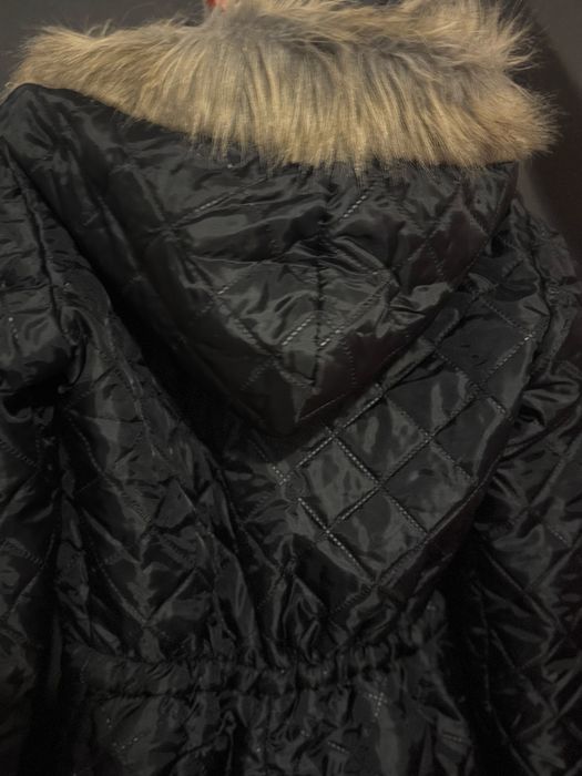 Salopeta de ski femei