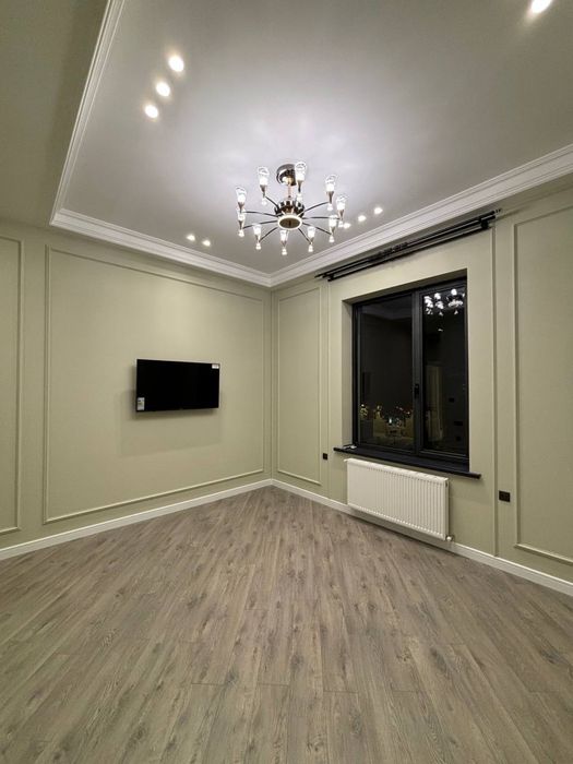 N5286 Mirzo Ulugbek tumani Sentr Lunacharskogo 5 sotix