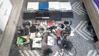 Accesorii, Console, Controller PS PlayStation XBox Casti HDD