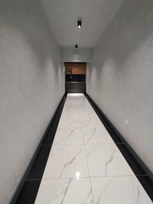 Продаётся помещение улица Моштабиб, ориентир ЖК Инфинити Первая линия