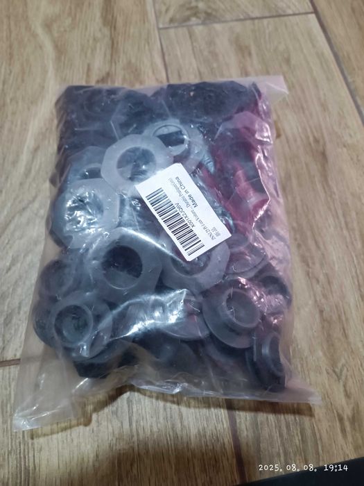 Suport covoraș auto