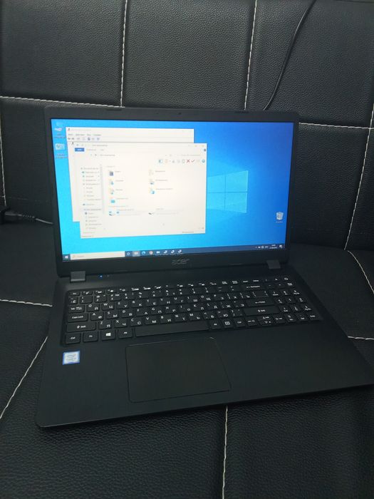 Aser N19C1 aspire 3