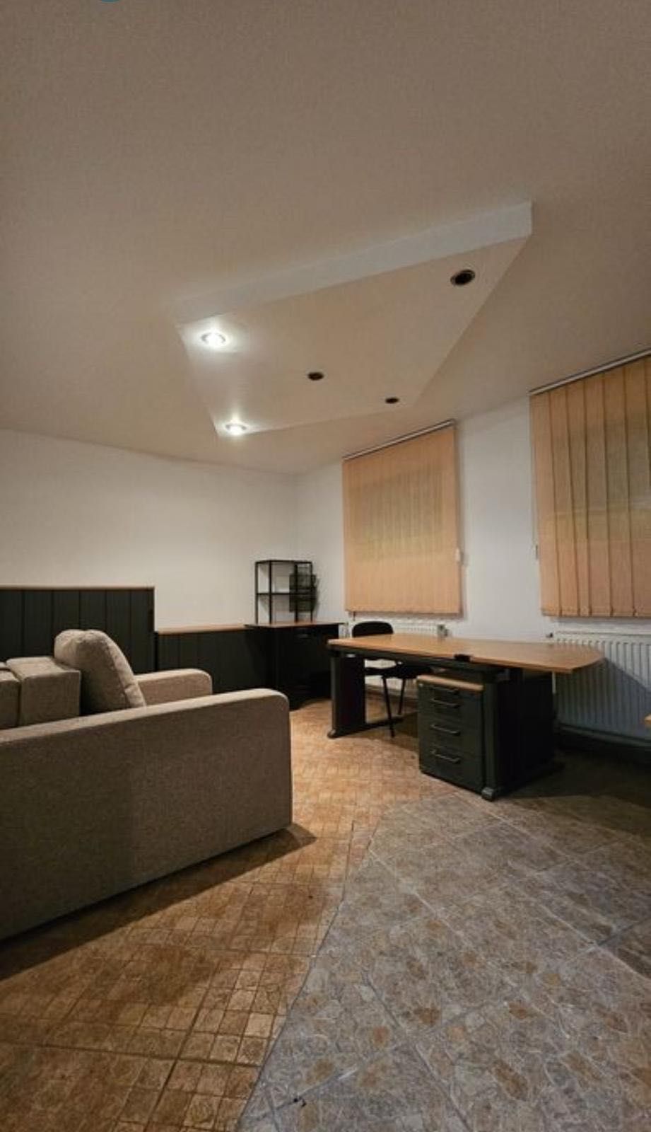 apartamente de vanzare bucuresti