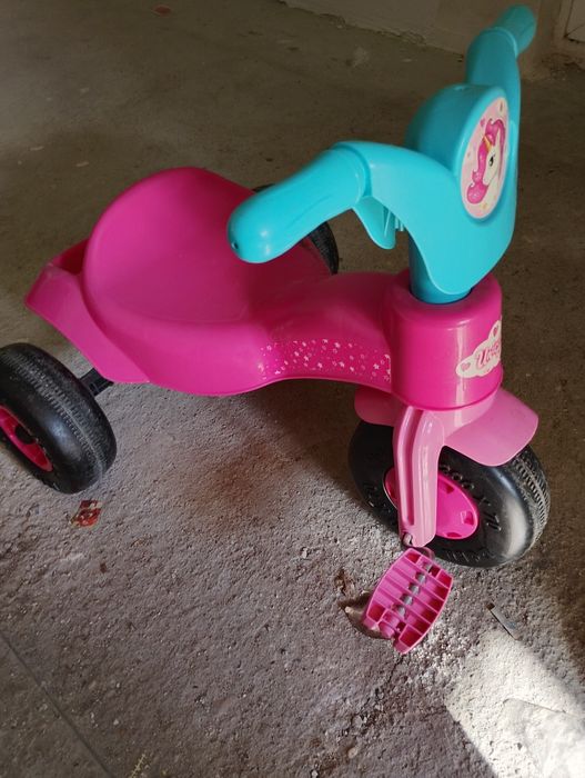 Продавам пързалка и други 40 лв