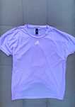 Tricou Adidas marimea M