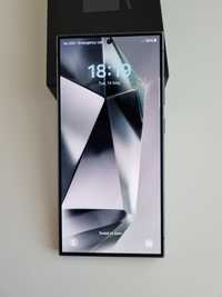Samsung S24 Ultra 512gb