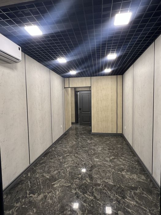 Аренда Нежилое 1-линия Чорсу ЖАР Евроремонт срочна 55 кв.м