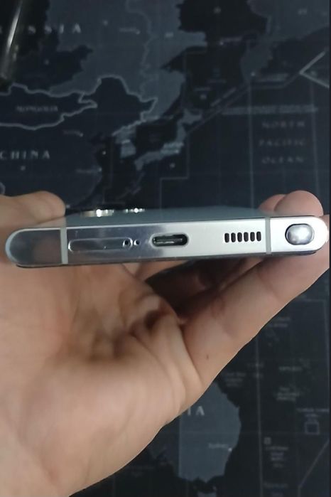 Samsung s22 ultra 256