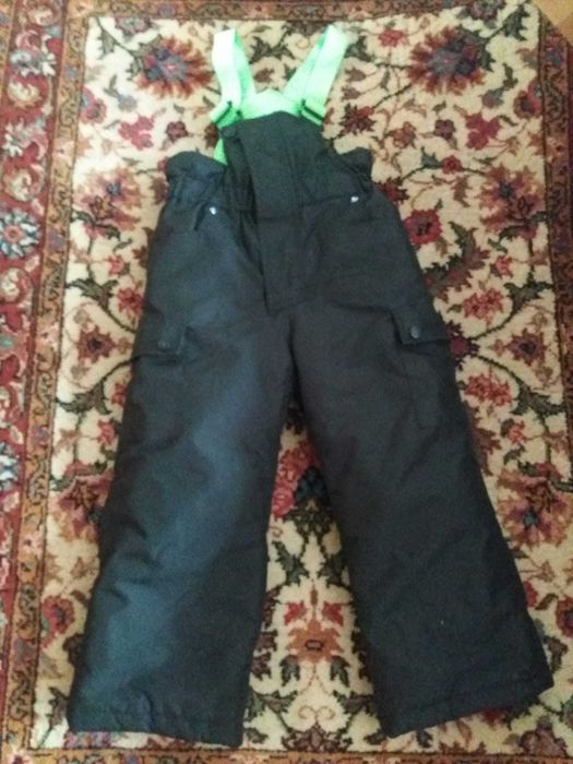 Geaca Mc Kinley, Geaca Columbia, Pantalon ski, costum inot neopren