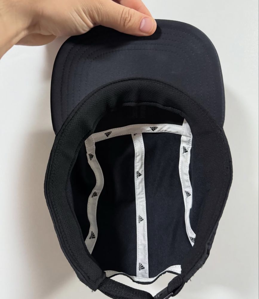 Șapcă Adidas Juventus