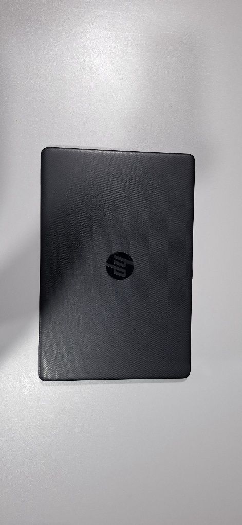 HP Noutbuk Sotiladi