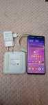 Samsung S10 Duos