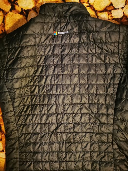 Geaca Patagonia XL Mammut Salewa La Sportiva millet Marmot
