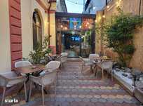 Spatiu Comercial,