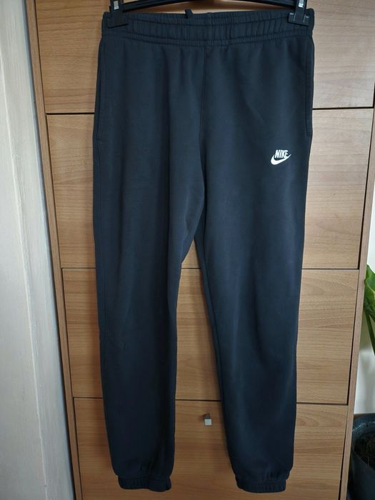 Nike air оригинал