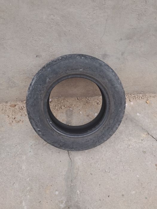 Р13 шина продаётся