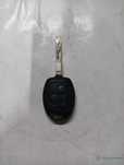 Cheie auto FORD TRANSIT Box FA 2006 - 2014