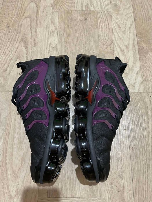 Nike Vapormax 43 номер