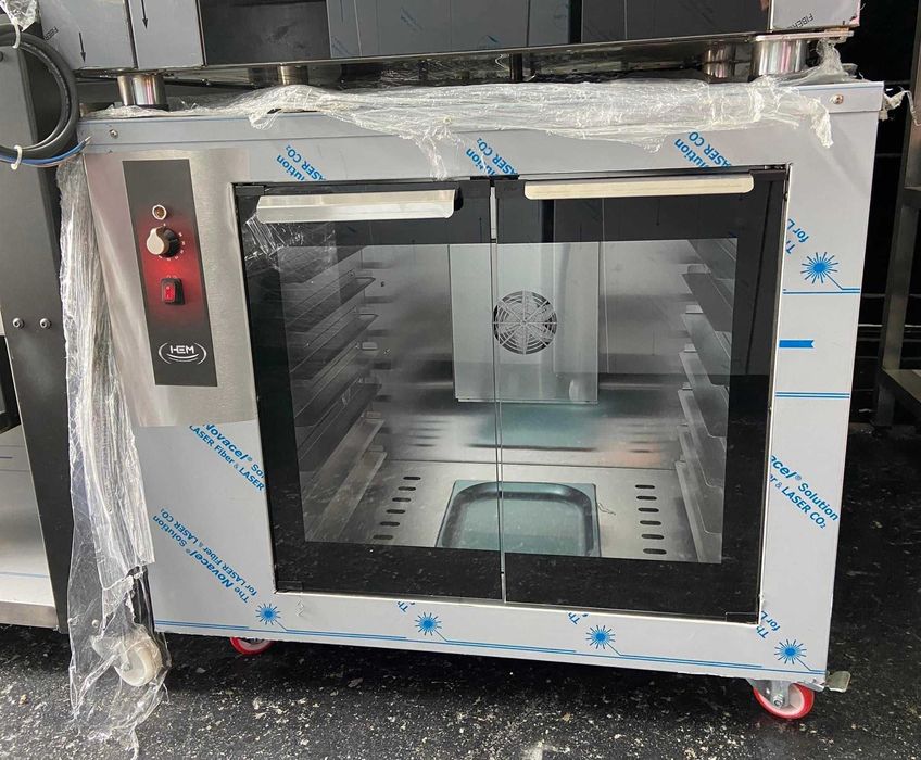 Dospitor Aluat 8 Tavi In stoc