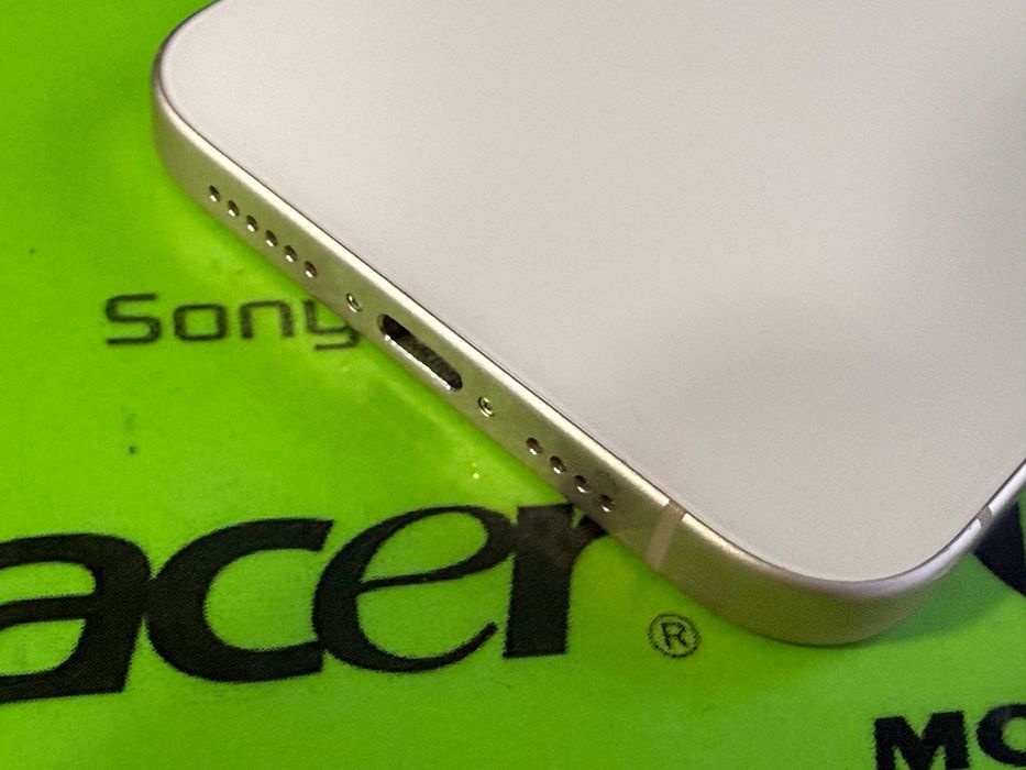 iPhone 15 Plus 512gb Barbie 90% батерия.Гаранция