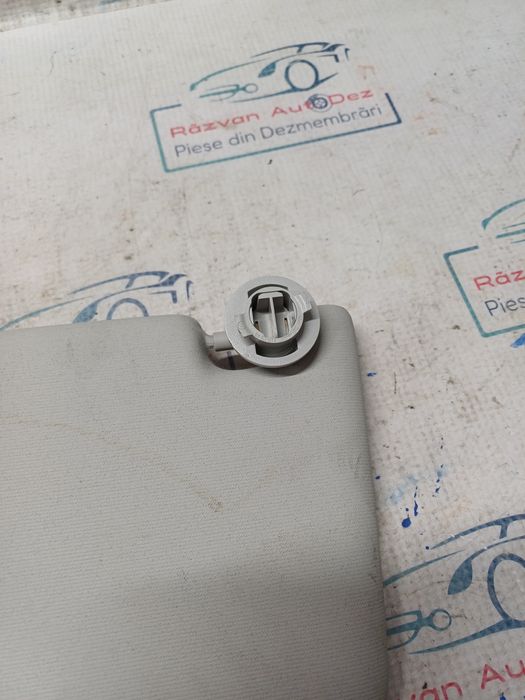 parasolar dreapta  volkswagen golf 7 break 1.4 benzina 2015