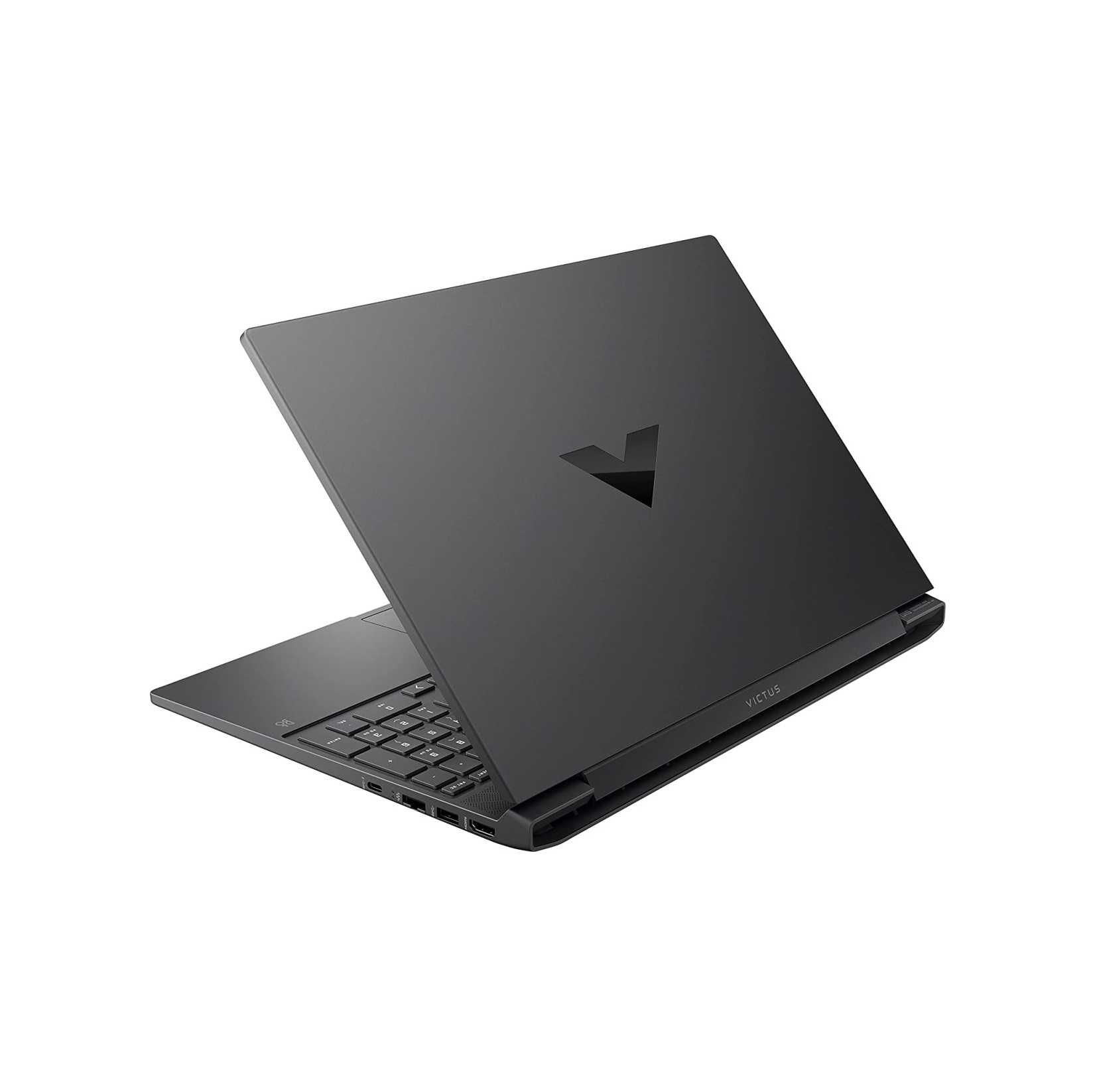 Ноутбук HP VICTUS GAMING 15 I7-13620H/16GB/512GB/RTX4060/15,6"FHD IPS