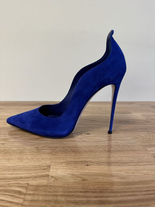 Обувки Le Silla , 41 размер