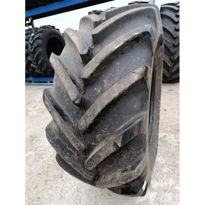 Cauciucuri 540/65r24 5406524 marca Michelin.