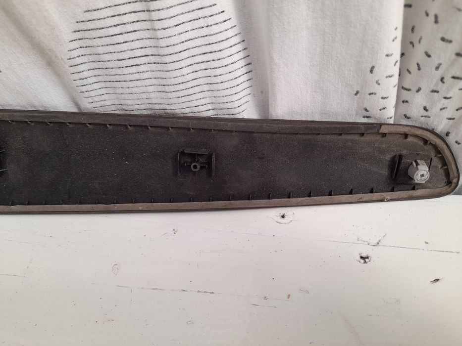 Лайсна Hyundai i10 2013/22г