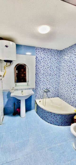 Гагарин  Карзинка квартира зўдлик билан ижарага берилади