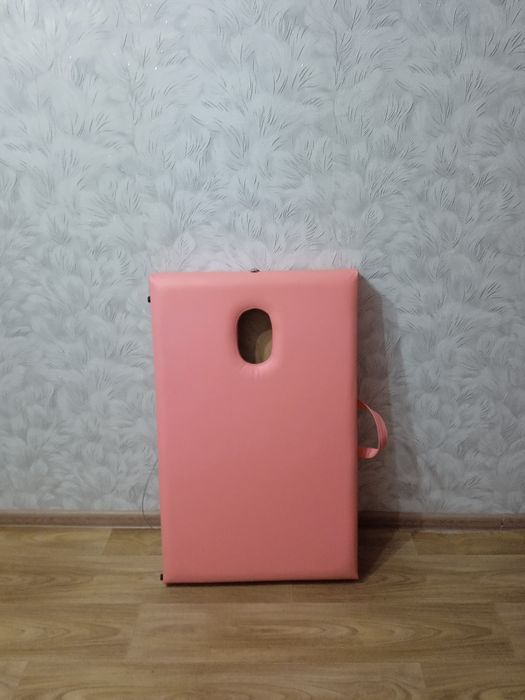 Красота ,здоровье