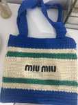 Geanta MiuMiu (prada)