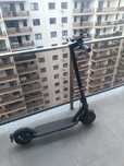 Xiaomi Mi Electric Scooter 3