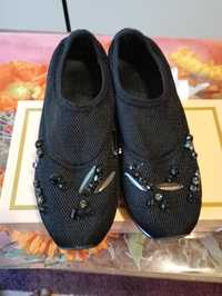 Pantofi sport Zara de dama nr.35
