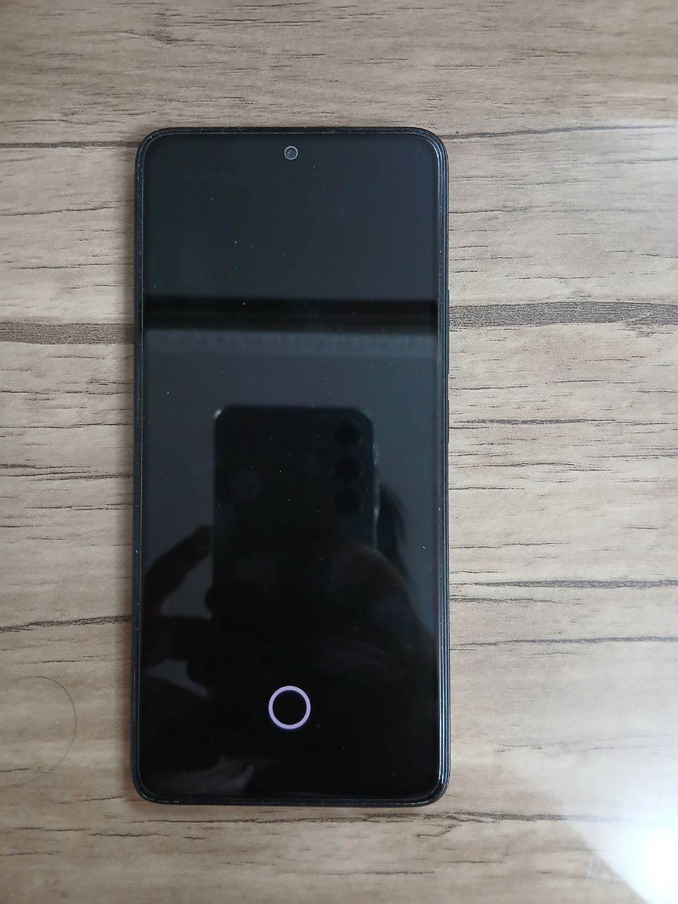 Redmi note 14 sotiladi aybi yoq