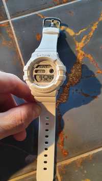 Ceas Casio  baby-g