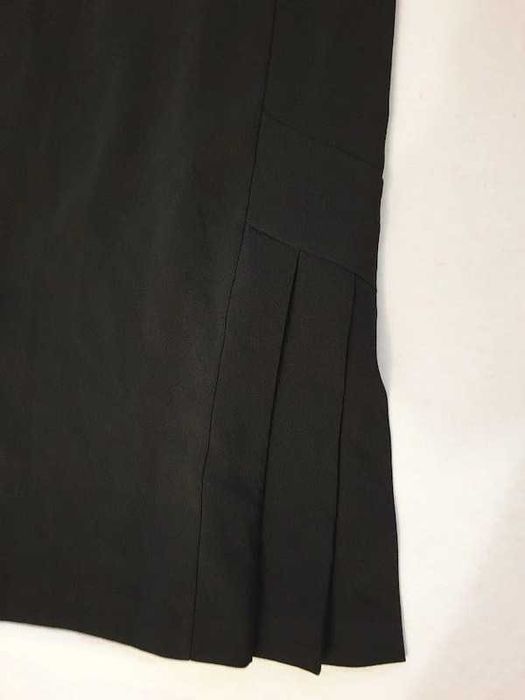 Fusta Matalan,marimea 14,noua cu eticheta