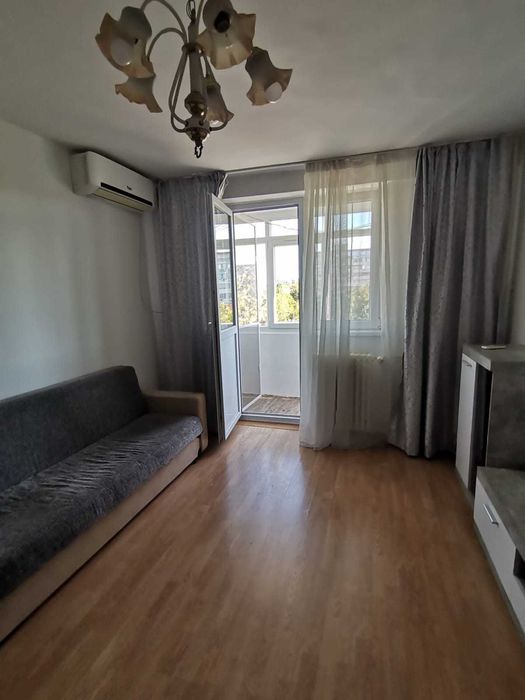 Apartament 2 camere de inchiriat Drumul Taberei