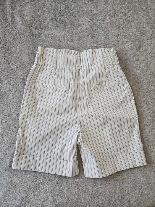 Къси панталонки Lucy Размер S